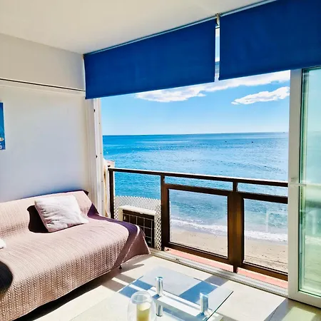 G&g Premium Malibu Appartement