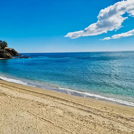 G&g Premium Malibu Appartement